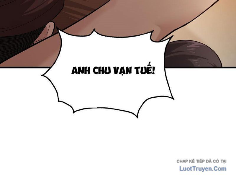 Thiết Lập Hình Tượng Nam Thần Sụp Đổ Rồi! Chap 8 - Next Chap 9