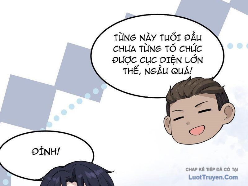 Thiết Lập Hình Tượng Nam Thần Sụp Đổ Rồi! Chap 8 - Next Chap 9