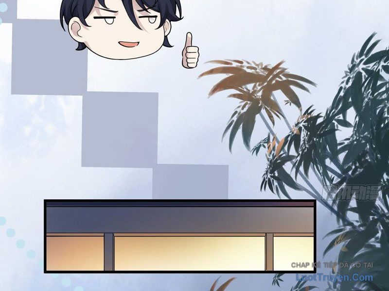 Thiết Lập Hình Tượng Nam Thần Sụp Đổ Rồi! Chap 8 - Next Chap 9