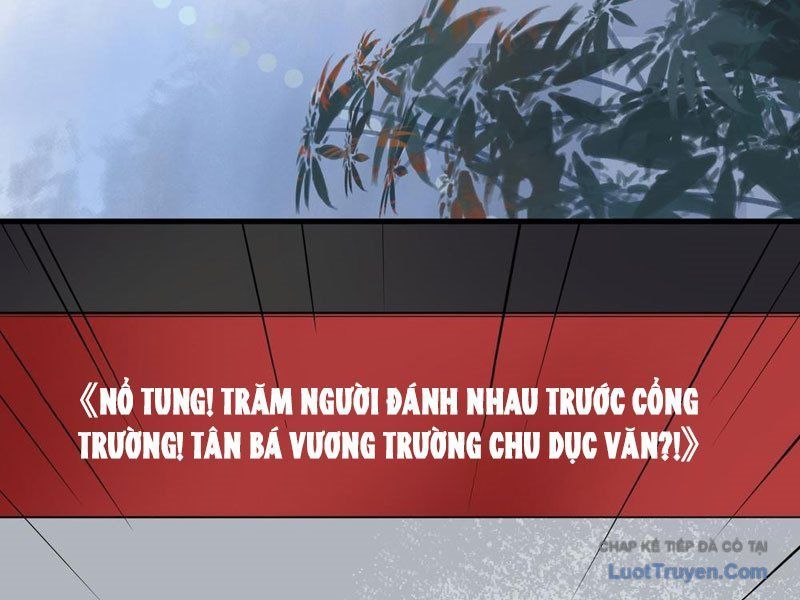 Thiết Lập Hình Tượng Nam Thần Sụp Đổ Rồi! Chap 8 - Next Chap 9