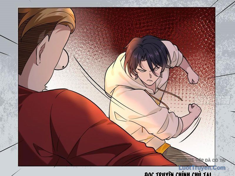 Thiết Lập Hình Tượng Nam Thần Sụp Đổ Rồi! Chap 8 - Next Chap 9