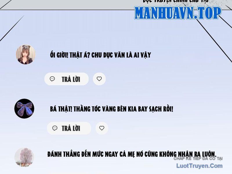 Thiết Lập Hình Tượng Nam Thần Sụp Đổ Rồi! Chap 8 - Next Chap 9