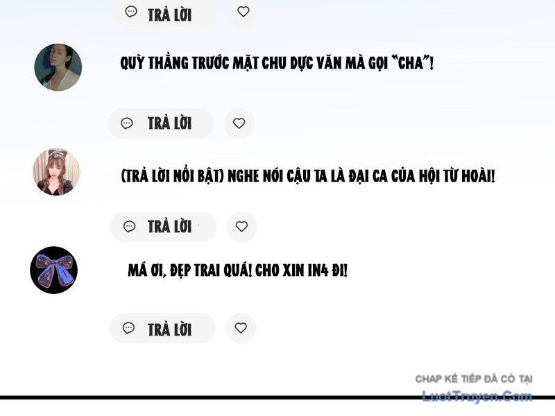 Thiết Lập Hình Tượng Nam Thần Sụp Đổ Rồi! Chap 8 - Next Chap 9