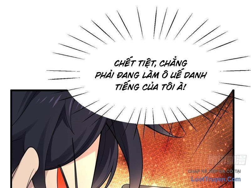 Thiết Lập Hình Tượng Nam Thần Sụp Đổ Rồi! Chap 8 - Next Chap 9