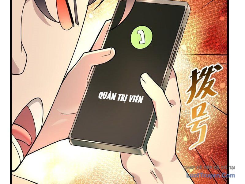 Thiết Lập Hình Tượng Nam Thần Sụp Đổ Rồi! Chap 8 - Next Chap 9