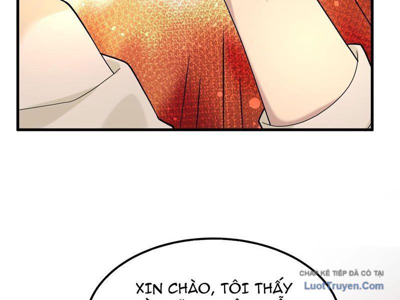 Thiết Lập Hình Tượng Nam Thần Sụp Đổ Rồi! Chap 8 - Next Chap 9