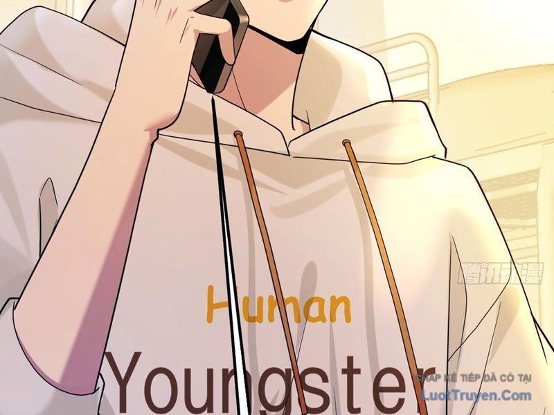 Thiết Lập Hình Tượng Nam Thần Sụp Đổ Rồi! Chap 8 - Next Chap 9