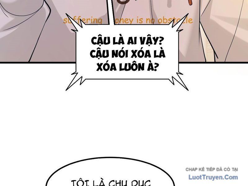 Thiết Lập Hình Tượng Nam Thần Sụp Đổ Rồi! Chap 8 - Next Chap 9