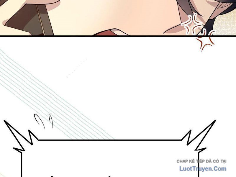 Thiết Lập Hình Tượng Nam Thần Sụp Đổ Rồi! Chap 8 - Next Chap 9