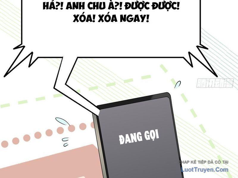 Thiết Lập Hình Tượng Nam Thần Sụp Đổ Rồi! Chap 8 - Next Chap 9