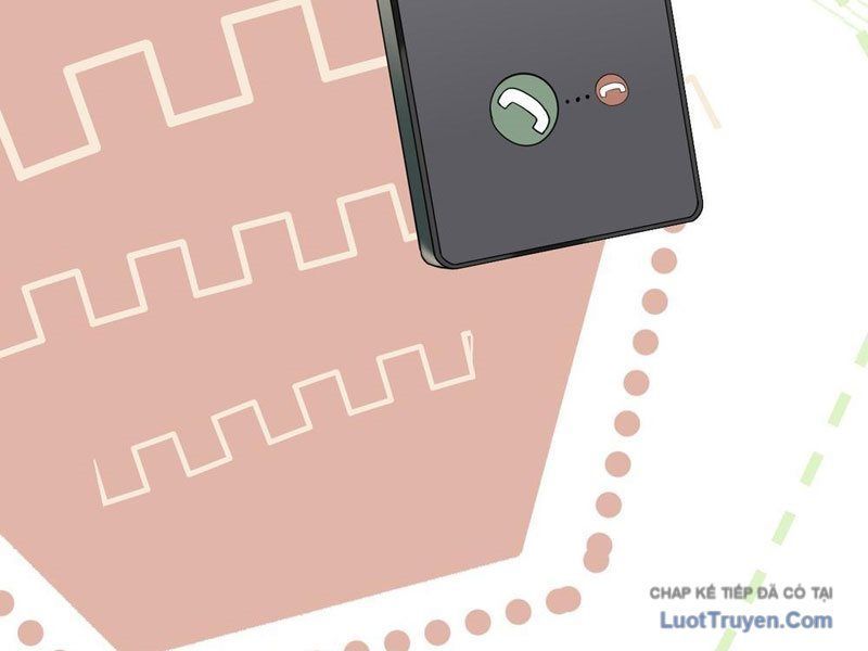 Thiết Lập Hình Tượng Nam Thần Sụp Đổ Rồi! Chap 8 - Next Chap 9