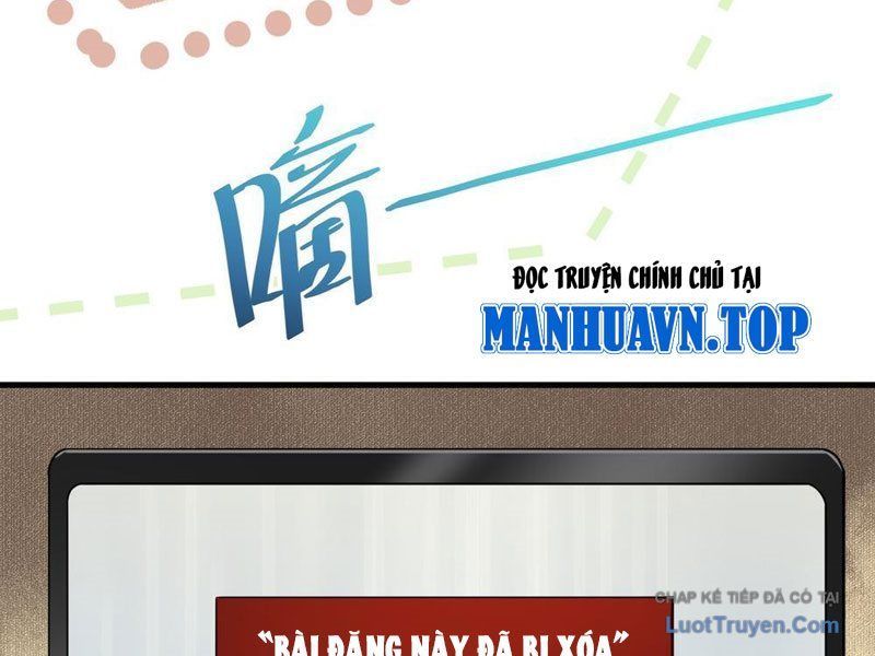 Thiết Lập Hình Tượng Nam Thần Sụp Đổ Rồi! Chap 8 - Next Chap 9