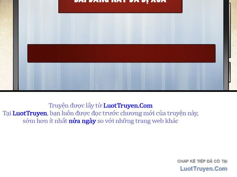 Thiết Lập Hình Tượng Nam Thần Sụp Đổ Rồi! Chap 8 - Next Chap 9