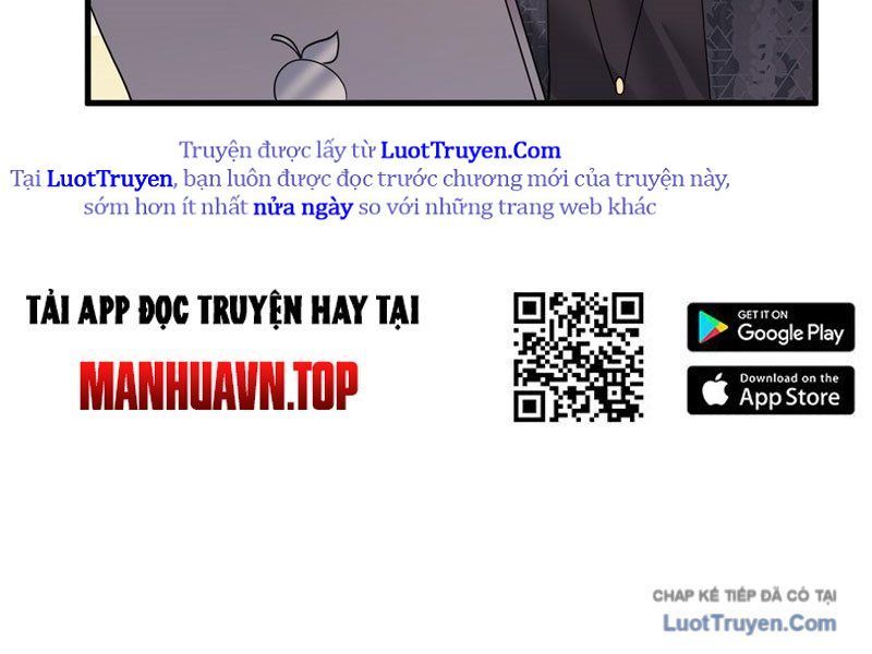 Thiết Lập Hình Tượng Nam Thần Sụp Đổ Rồi! Chap 8 - Next Chap 9