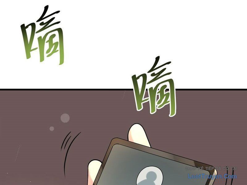 Thiết Lập Hình Tượng Nam Thần Sụp Đổ Rồi! Chap 8 - Next Chap 9