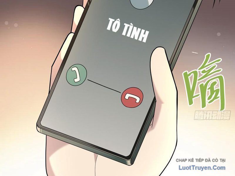 Thiết Lập Hình Tượng Nam Thần Sụp Đổ Rồi! Chap 8 - Next Chap 9
