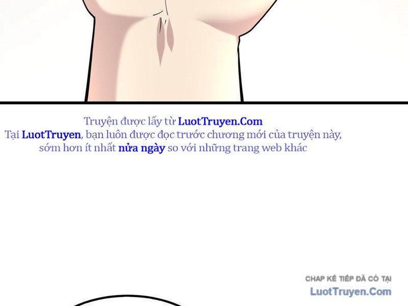 Thiết Lập Hình Tượng Nam Thần Sụp Đổ Rồi! Chap 8 - Next Chap 9