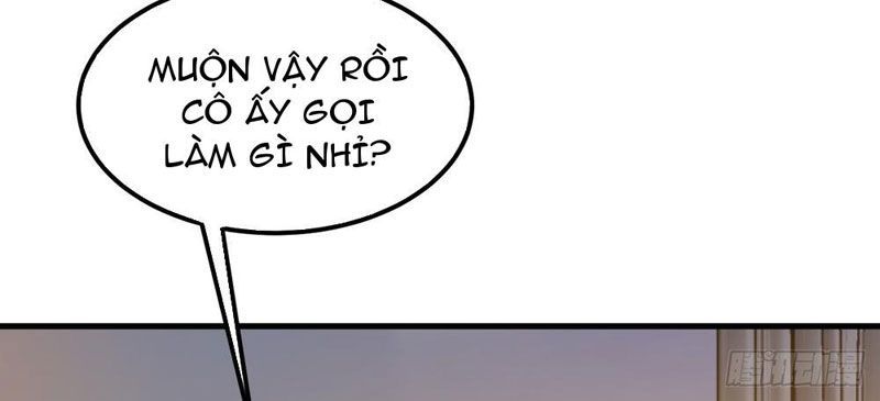 Thiết Lập Hình Tượng Nam Thần Sụp Đổ Rồi! Chap 8 - Next Chap 9