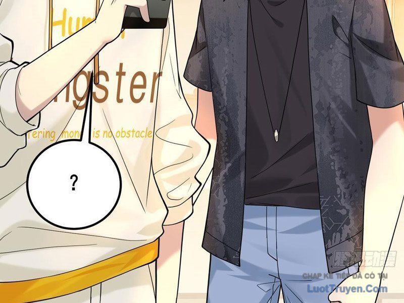 Thiết Lập Hình Tượng Nam Thần Sụp Đổ Rồi! Chap 8 - Next Chap 9