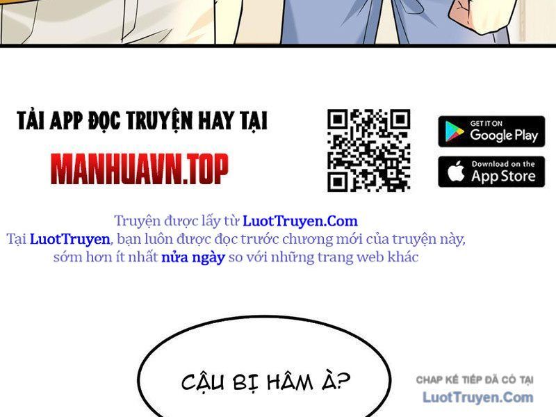 Thiết Lập Hình Tượng Nam Thần Sụp Đổ Rồi! Chap 8 - Next Chap 9
