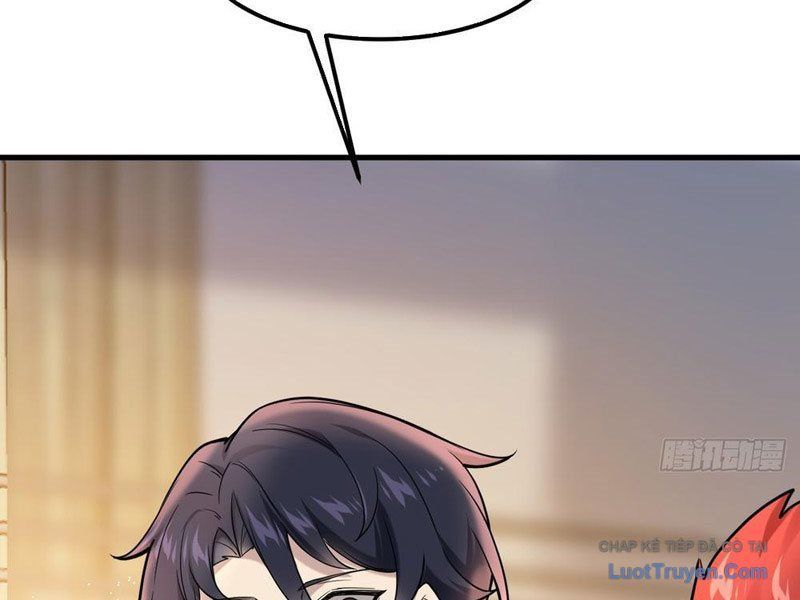 Thiết Lập Hình Tượng Nam Thần Sụp Đổ Rồi! Chap 8 - Next Chap 9