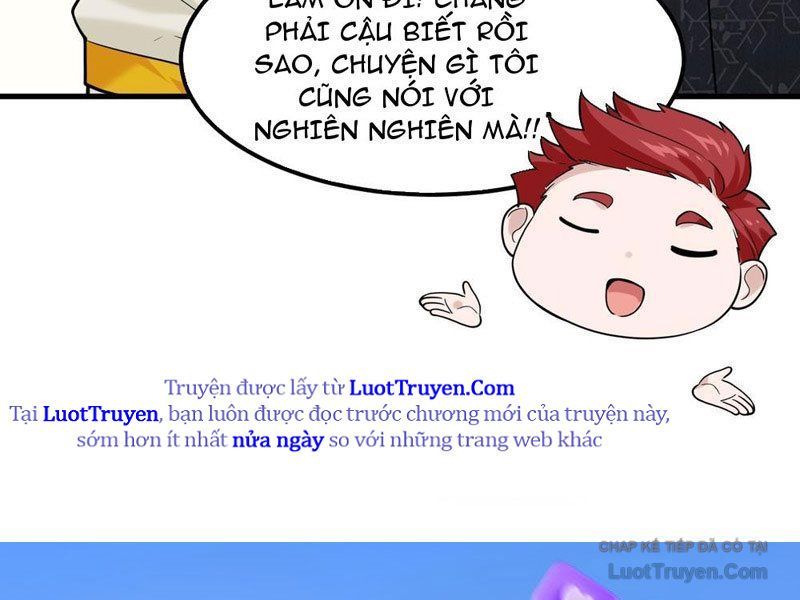 Thiết Lập Hình Tượng Nam Thần Sụp Đổ Rồi! Chap 8 - Next Chap 9