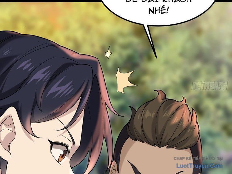 Thiết Lập Hình Tượng Nam Thần Sụp Đổ Rồi! Chap 8 - Next Chap 9