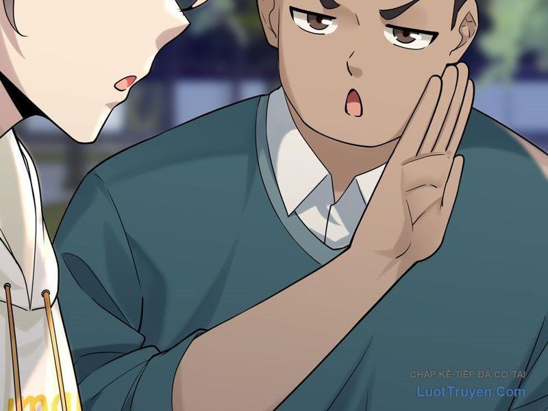 Thiết Lập Hình Tượng Nam Thần Sụp Đổ Rồi! Chap 8 - Next Chap 9