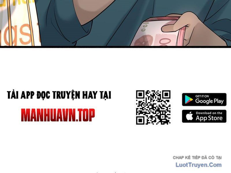 Thiết Lập Hình Tượng Nam Thần Sụp Đổ Rồi! Chap 8 - Next Chap 9