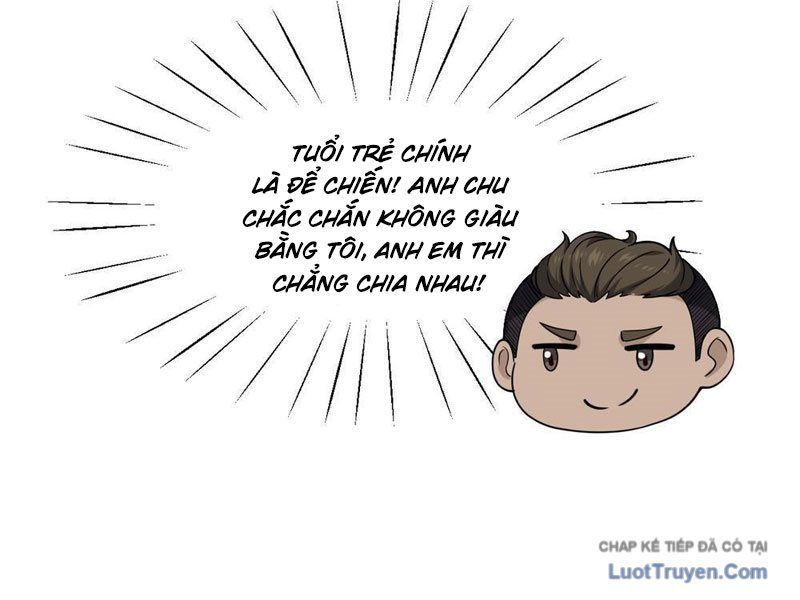 Thiết Lập Hình Tượng Nam Thần Sụp Đổ Rồi! Chap 8 - Next Chap 9