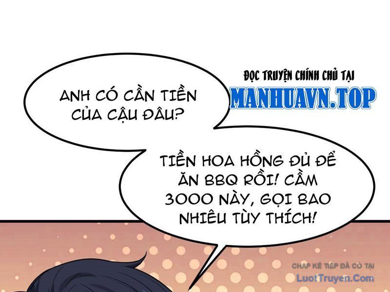 Thiết Lập Hình Tượng Nam Thần Sụp Đổ Rồi! Chap 8 - Next Chap 9