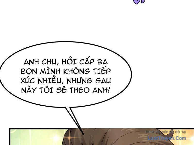 Thiết Lập Hình Tượng Nam Thần Sụp Đổ Rồi! Chap 8 - Next Chap 9