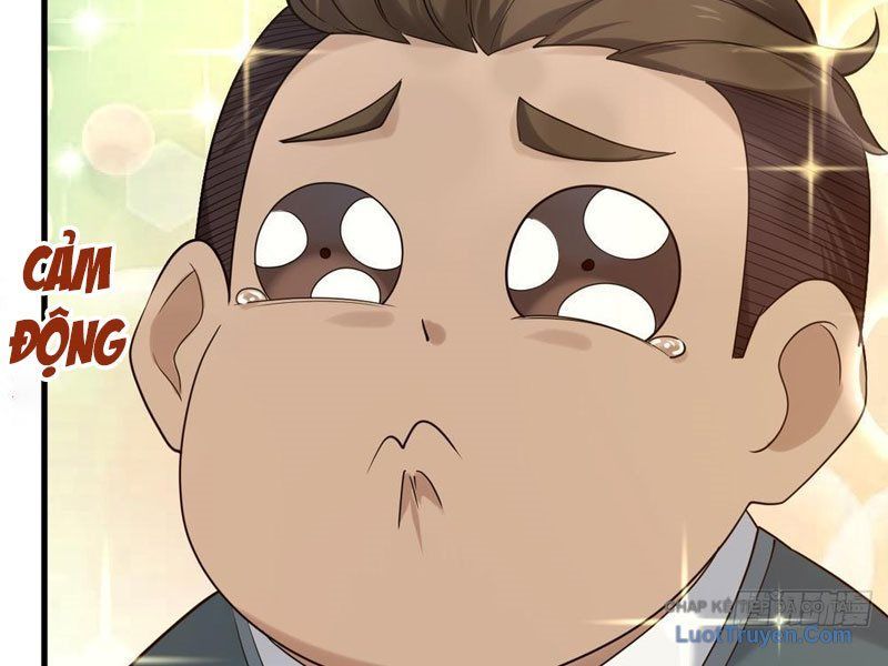 Thiết Lập Hình Tượng Nam Thần Sụp Đổ Rồi! Chap 8 - Next Chap 9