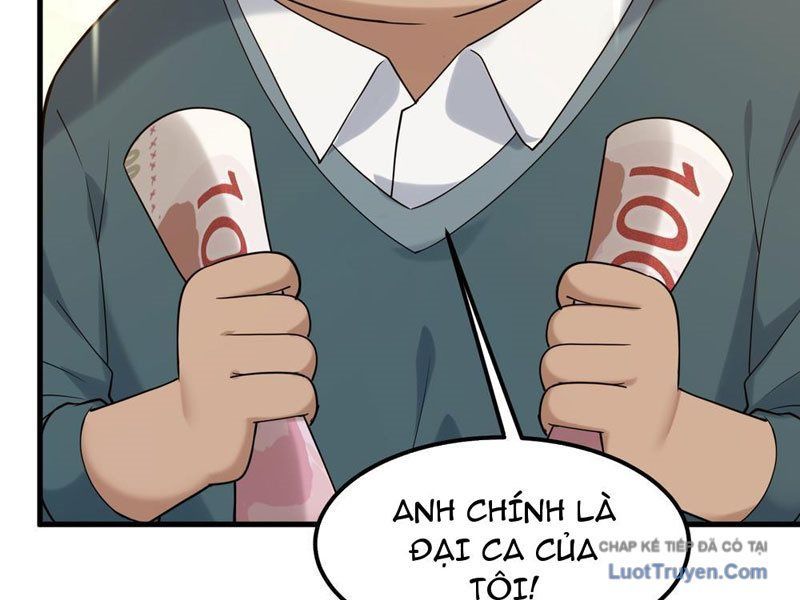 Thiết Lập Hình Tượng Nam Thần Sụp Đổ Rồi! Chap 8 - Next Chap 9