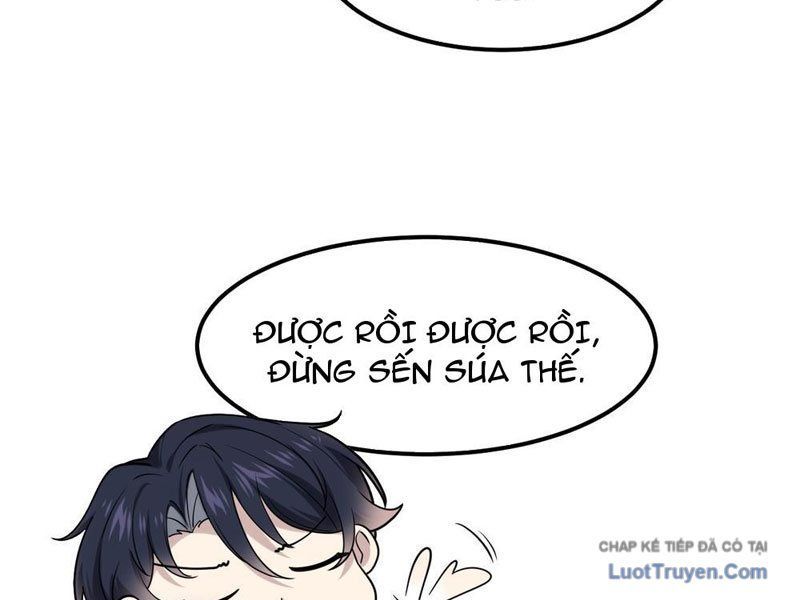 Thiết Lập Hình Tượng Nam Thần Sụp Đổ Rồi! Chap 8 - Next Chap 9