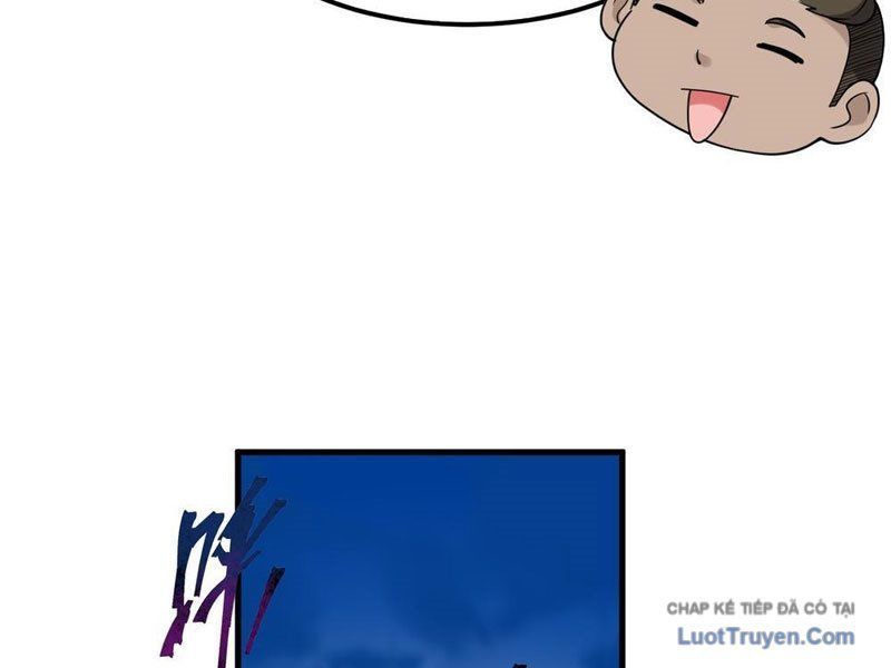 Thiết Lập Hình Tượng Nam Thần Sụp Đổ Rồi! Chap 8 - Next Chap 9