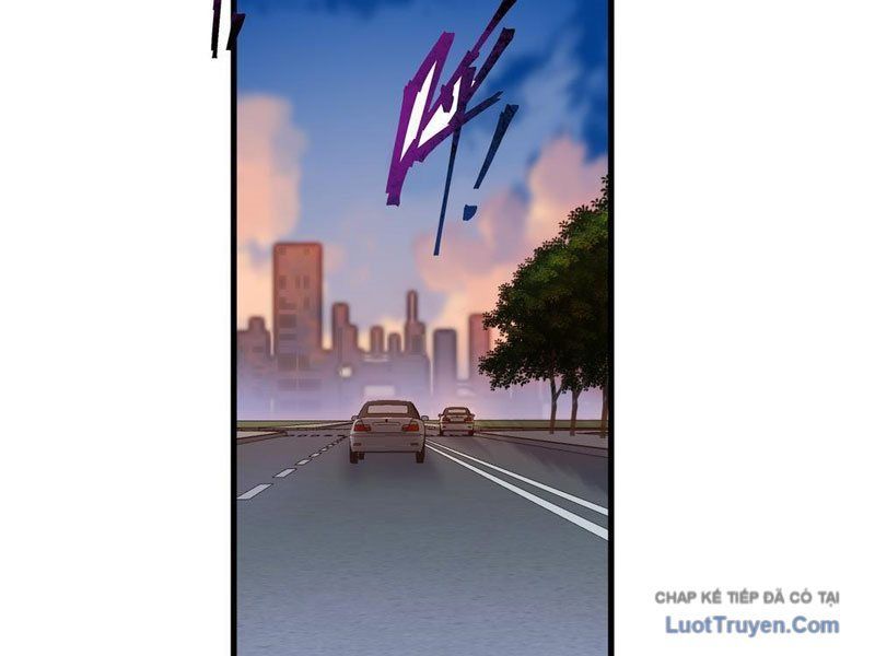 Thiết Lập Hình Tượng Nam Thần Sụp Đổ Rồi! Chap 8 - Next Chap 9