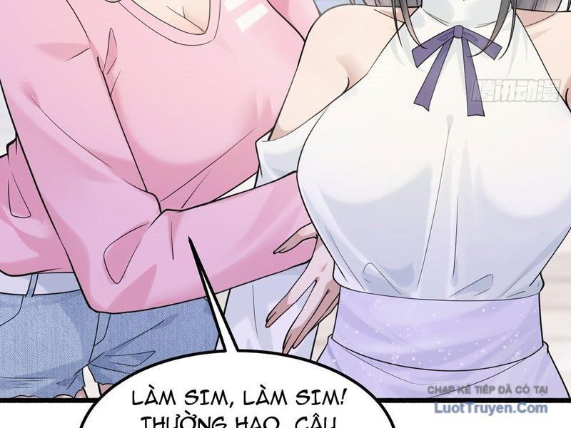 Thiết Lập Hình Tượng Nam Thần Sụp Đổ Rồi! Chap 8 - Next Chap 9