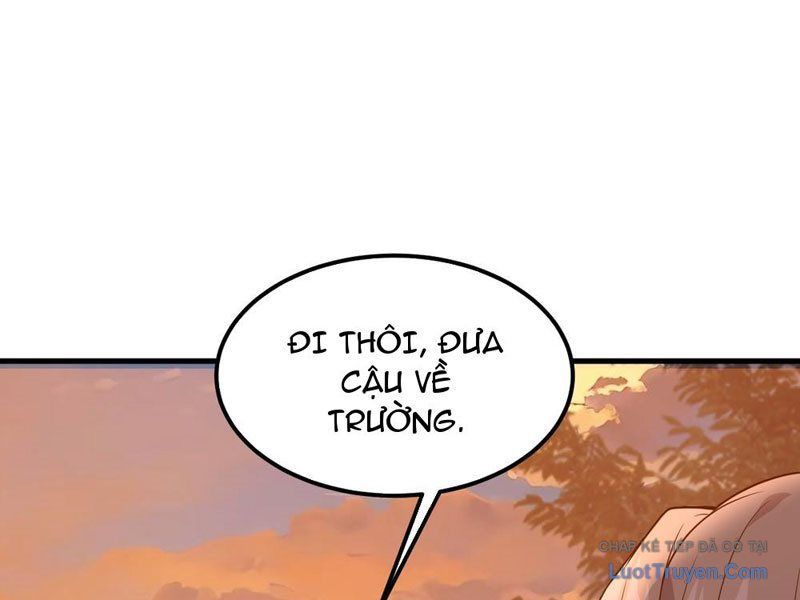 Thiết Lập Hình Tượng Nam Thần Sụp Đổ Rồi! Chap 8 - Next Chap 9