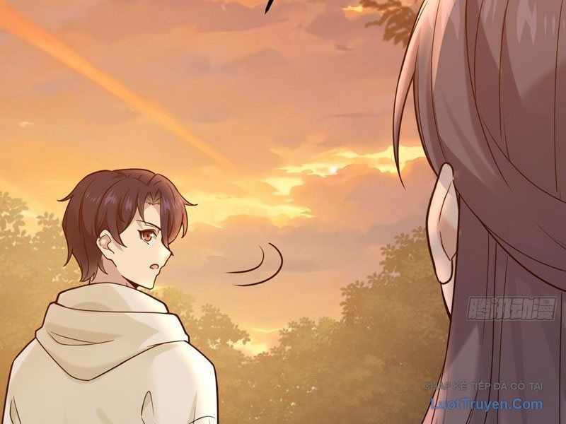 Thiết Lập Hình Tượng Nam Thần Sụp Đổ Rồi! Chap 8 - Next Chap 9