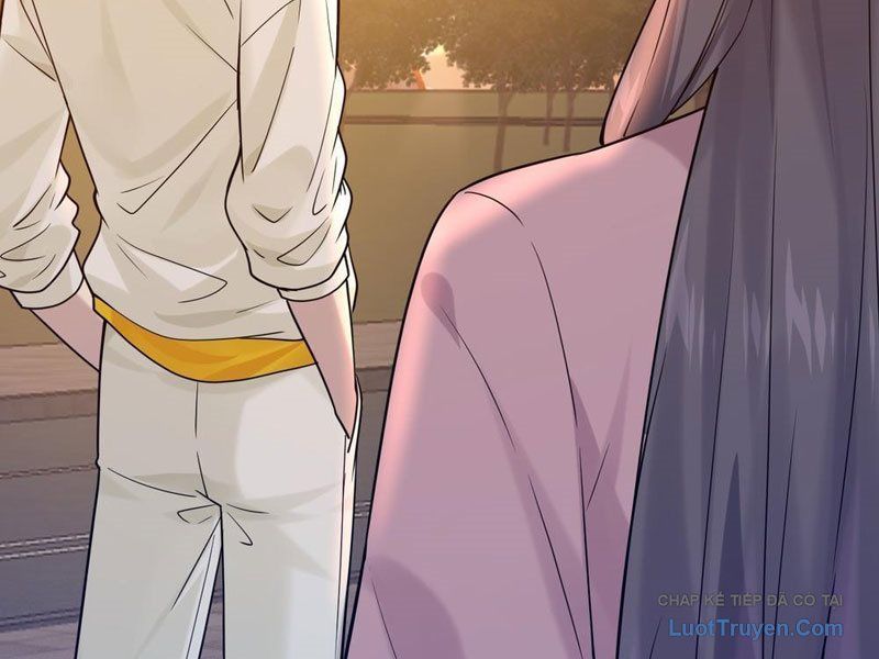 Thiết Lập Hình Tượng Nam Thần Sụp Đổ Rồi! Chap 8 - Next Chap 9