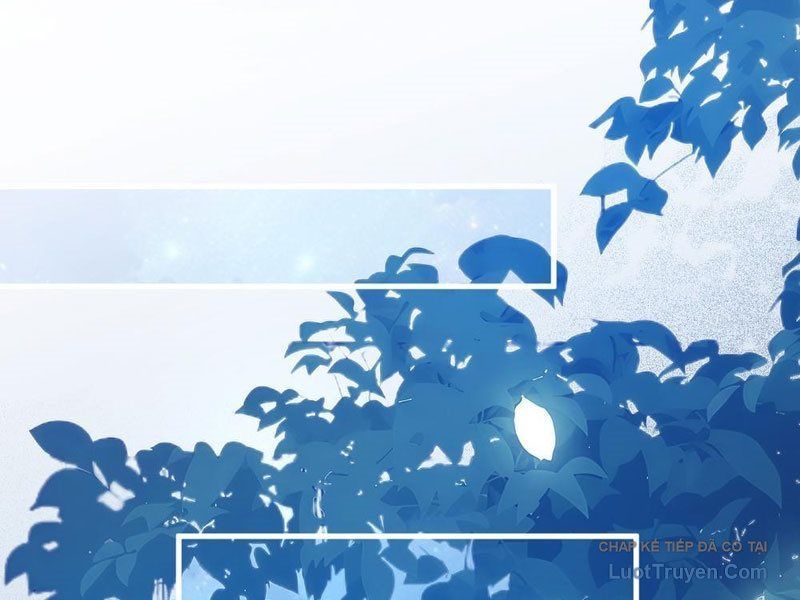 Thiết Lập Hình Tượng Nam Thần Sụp Đổ Rồi! Chap 8 - Next Chap 9