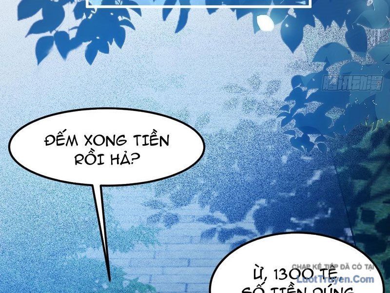 Thiết Lập Hình Tượng Nam Thần Sụp Đổ Rồi! Chap 8 - Next Chap 9