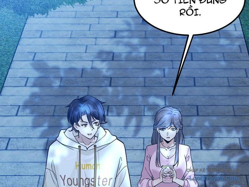 Thiết Lập Hình Tượng Nam Thần Sụp Đổ Rồi! Chap 8 - Next Chap 9