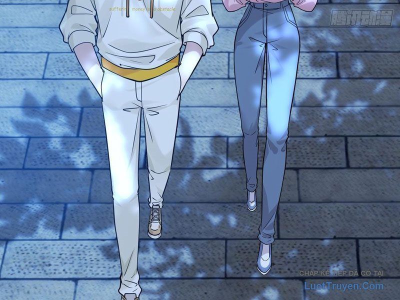 Thiết Lập Hình Tượng Nam Thần Sụp Đổ Rồi! Chap 8 - Next Chap 9