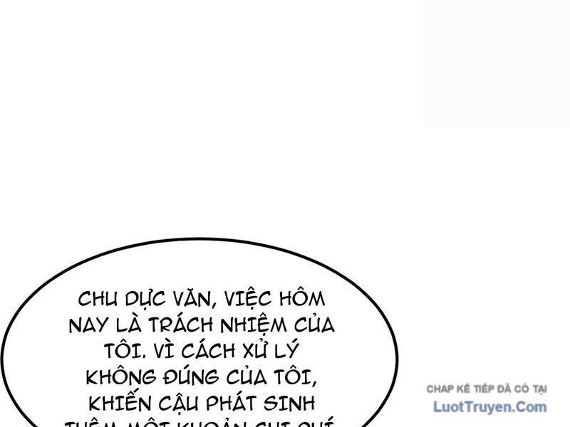 Thiết Lập Hình Tượng Nam Thần Sụp Đổ Rồi! Chap 8 - Next Chap 9