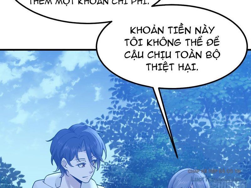 Thiết Lập Hình Tượng Nam Thần Sụp Đổ Rồi! Chap 8 - Next Chap 9