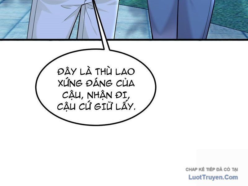 Thiết Lập Hình Tượng Nam Thần Sụp Đổ Rồi! Chap 8 - Next Chap 9