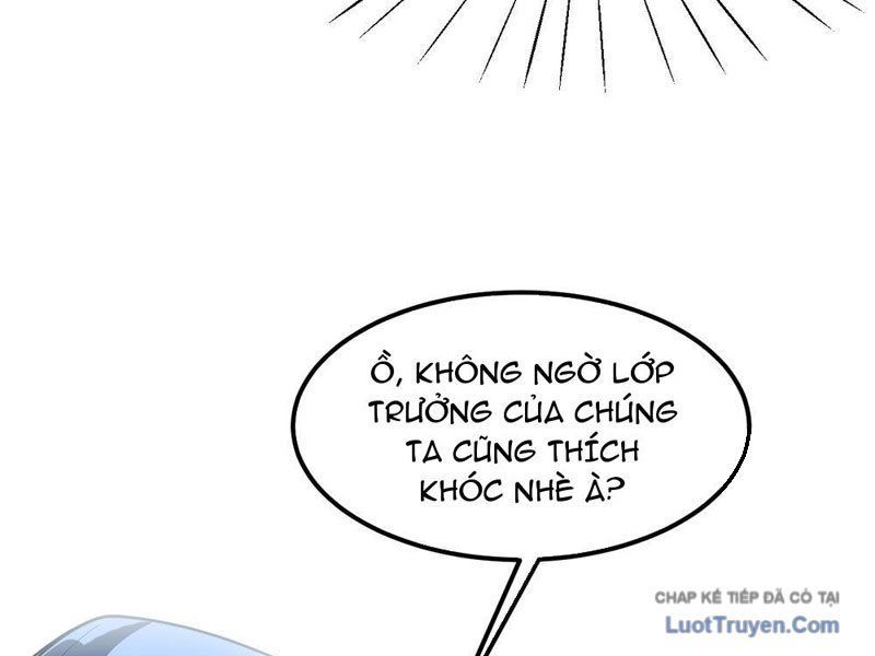 Thiết Lập Hình Tượng Nam Thần Sụp Đổ Rồi! Chap 8 - Next Chap 9