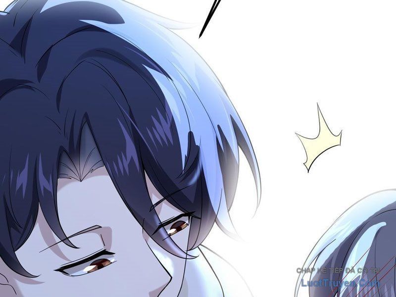 Thiết Lập Hình Tượng Nam Thần Sụp Đổ Rồi! Chap 8 - Next Chap 9